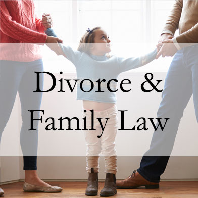 practice-areas-divorce-family-law