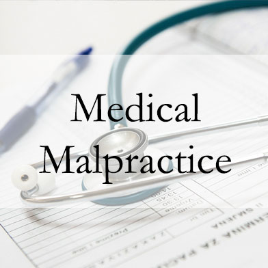 practice-areas-medical-malpractice