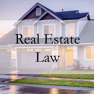 practice-areas-real-estate-law