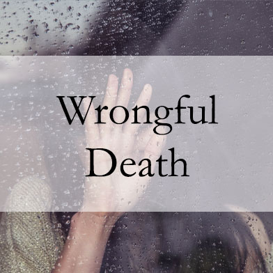 practice-areas-wrongful-death